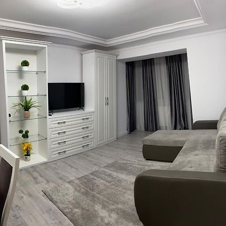 Apartament Areni Suceava Dış mekan fotoğraf