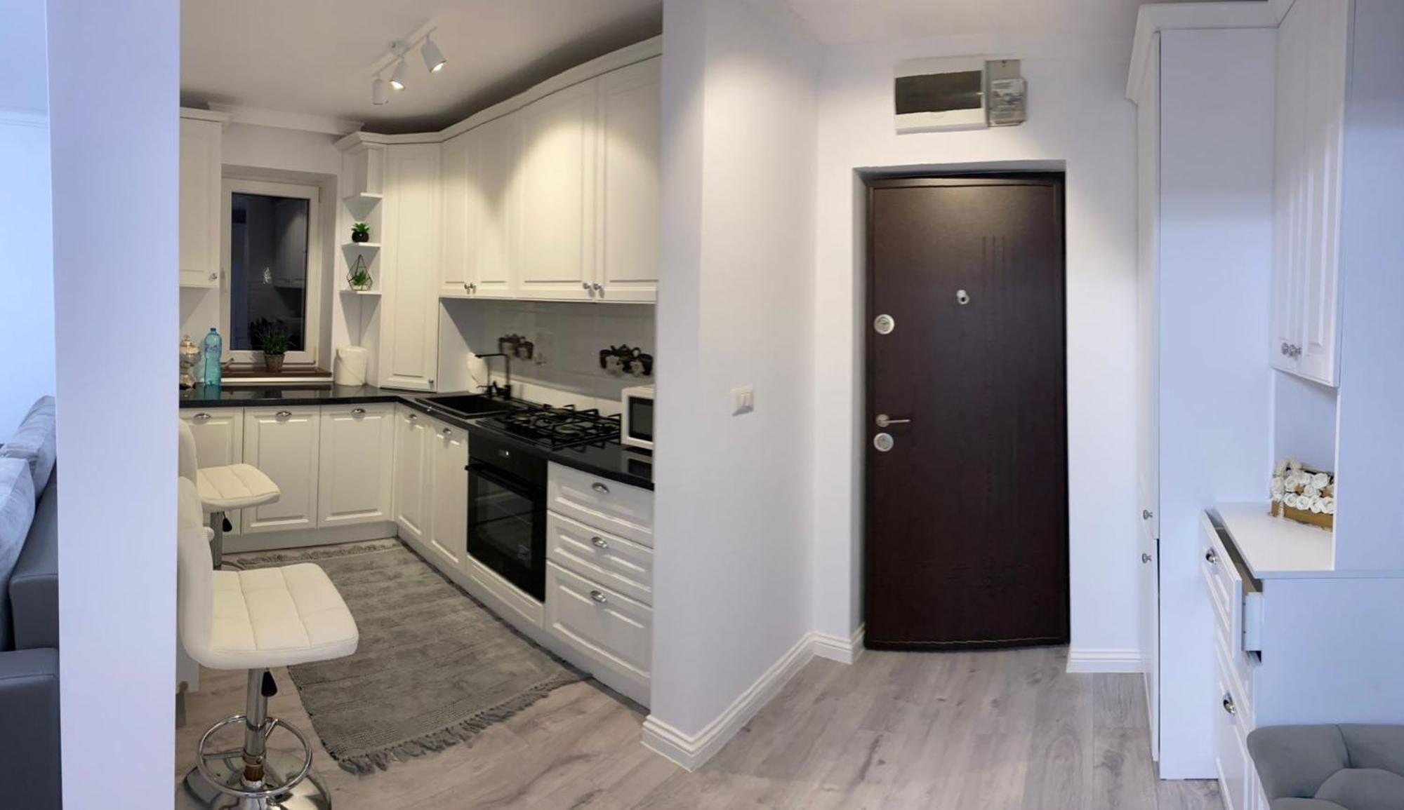 Apartament Areni Suceava Dış mekan fotoğraf