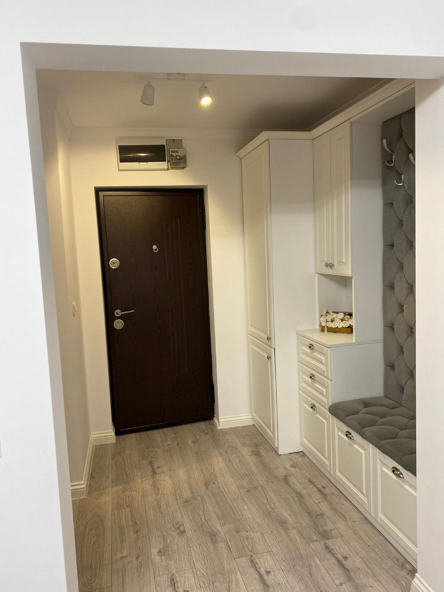 Apartament Areni Suceava Dış mekan fotoğraf