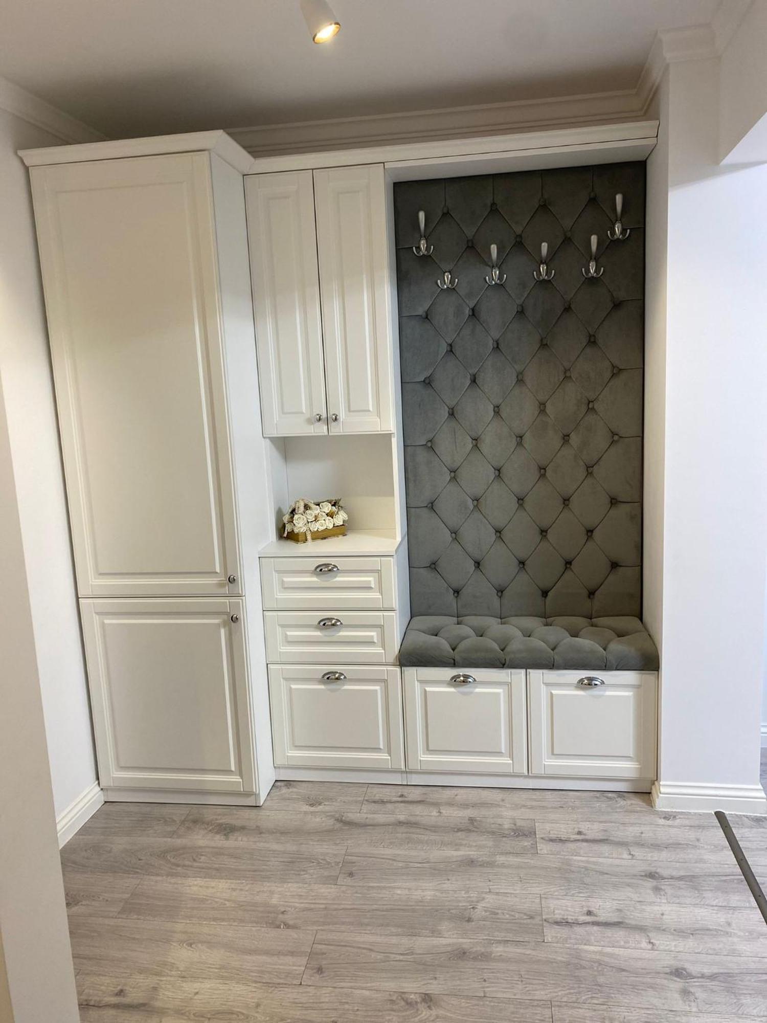 Apartament Areni Suceava Dış mekan fotoğraf