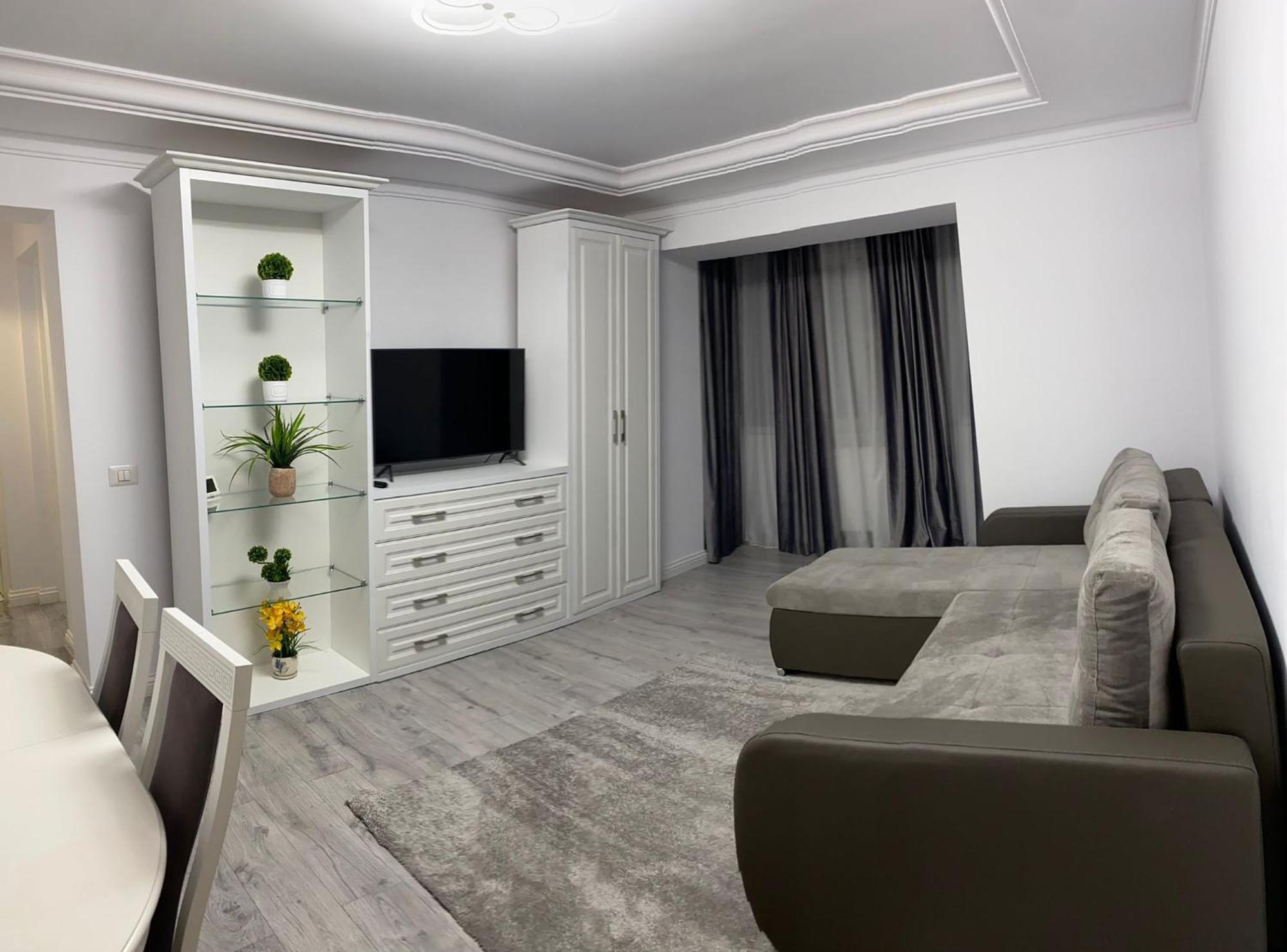Apartament Areni Suceava Dış mekan fotoğraf