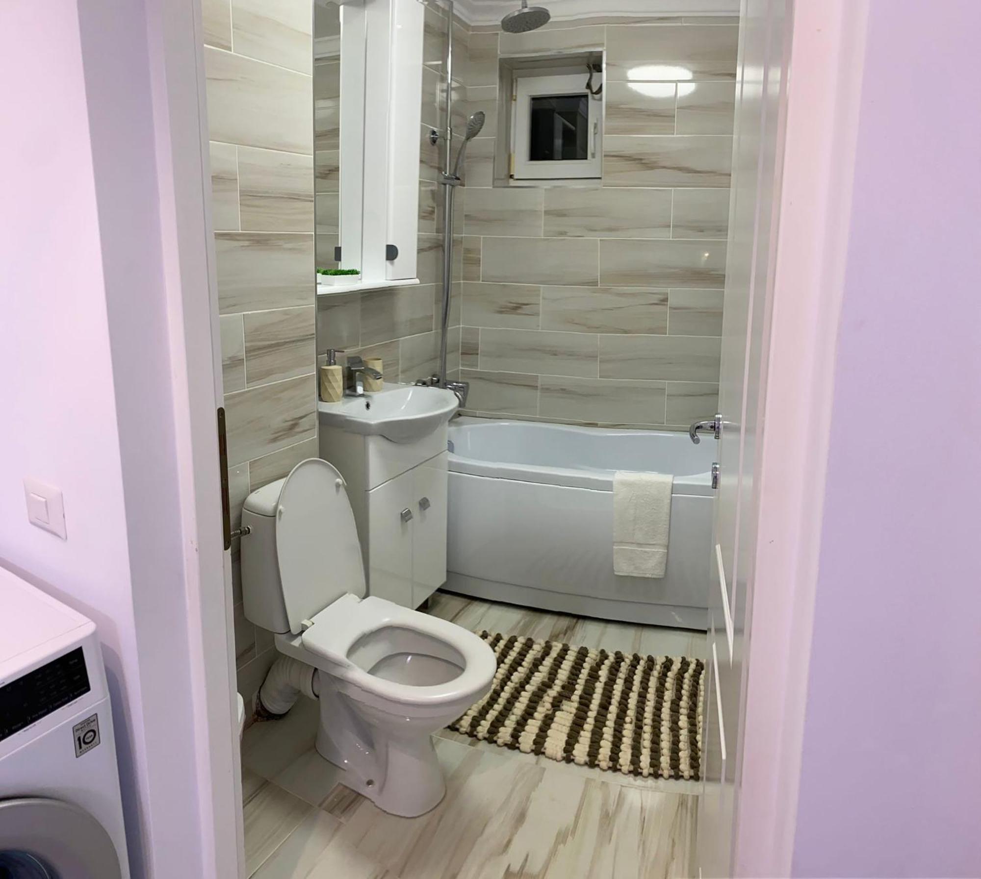 Apartament Areni Suceava Dış mekan fotoğraf