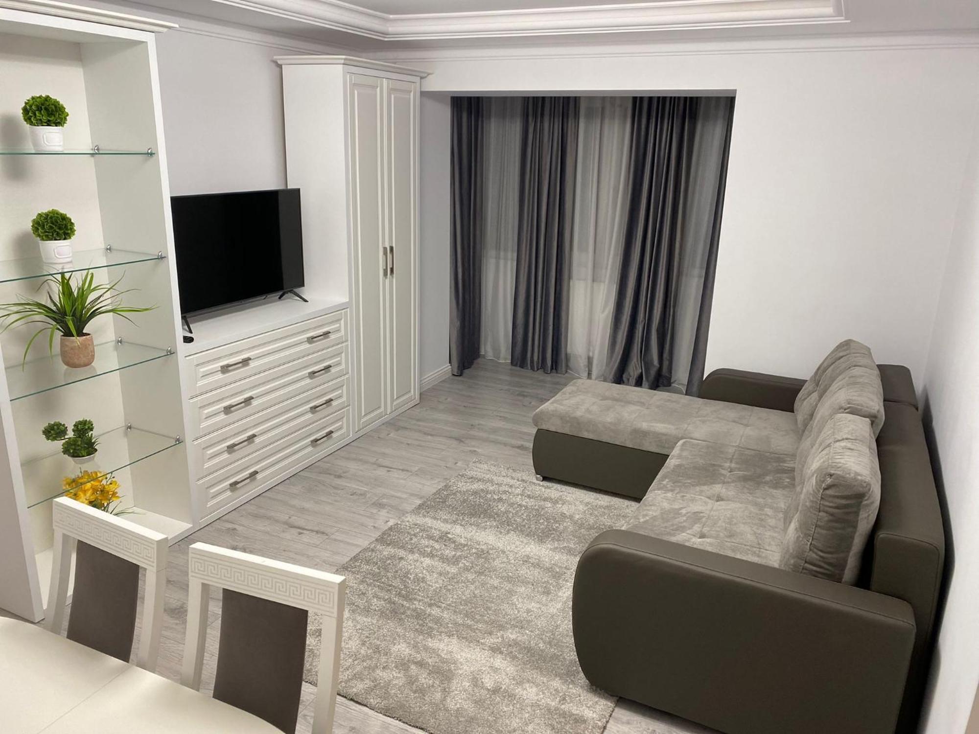 Apartament Areni Suceava Dış mekan fotoğraf