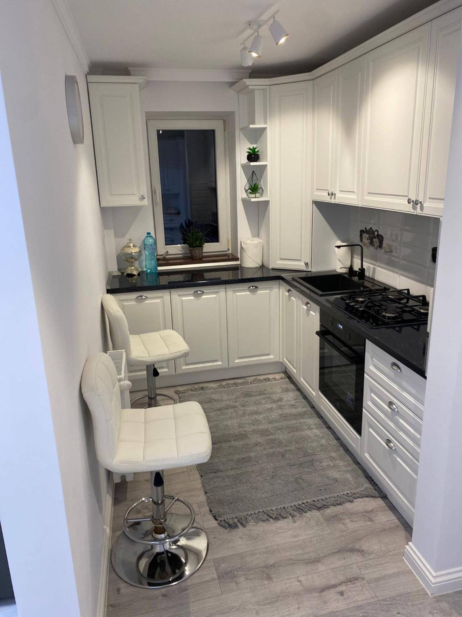 Apartament Areni Suceava Dış mekan fotoğraf