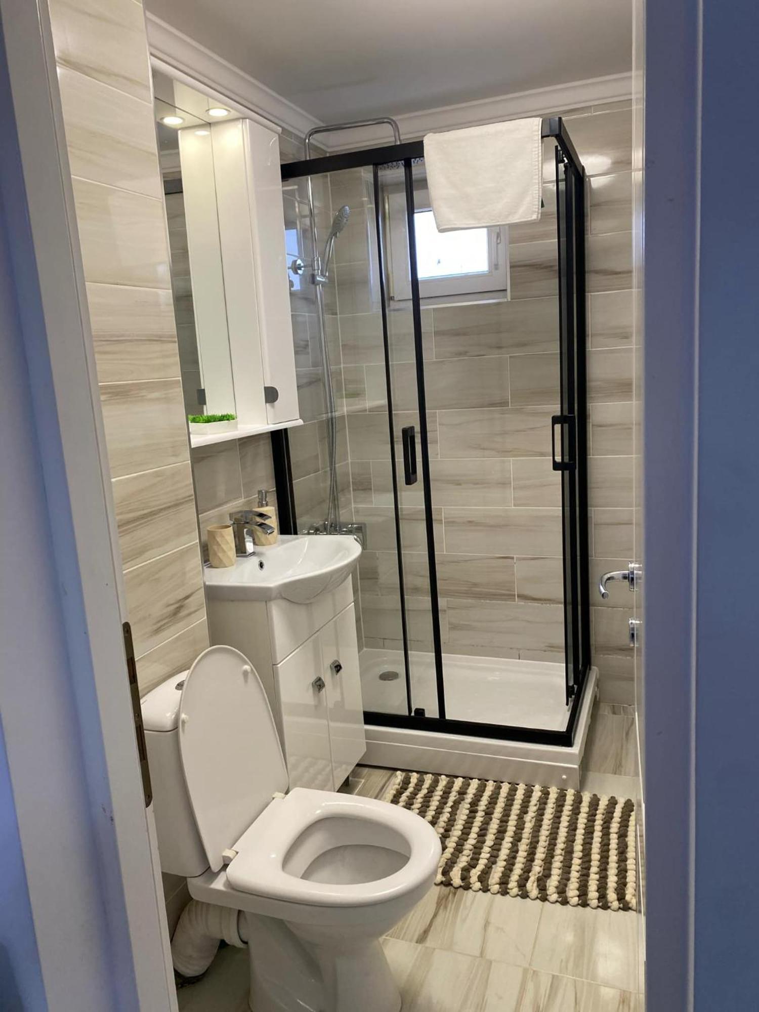 Apartament Areni Suceava Dış mekan fotoğraf